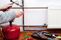 free Hounsley Batch heating repair quotes
