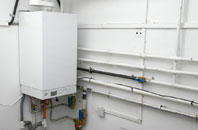 Hounsley Batch boiler installers