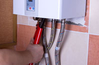free Hounsley Batch boiler repair quotes